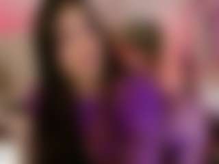 Cutie Riley's Live Sex Cam Show