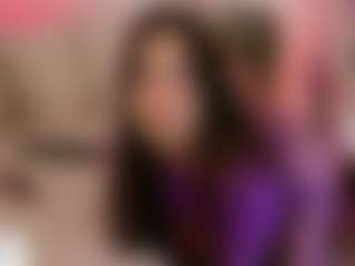 Cutie Riley's Live Sex Cam Show