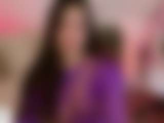 Live cam show with Cutie Riley - Skinny White on CamwithHer | colombia