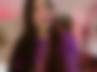 Cutie Riley's Live Sex Cam Show