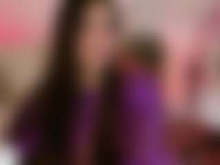Cutie Riley's Live Sex Cam Show
