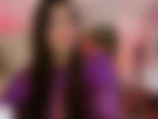 Cutie Riley's Live Sex Cam Show