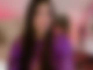 Cutie Riley's Live Sex Cam Show
