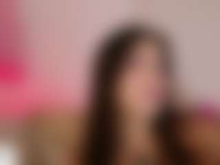 Cutie Riley's Live Sex Cam Show