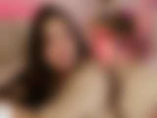 Cutie Riley's Live Sex Cam Show
