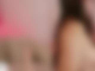 Cutie Riley's Live Sex Cam Show