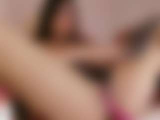 Cutie Riley's Live Sex Cam Show