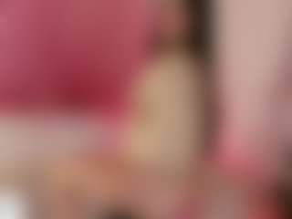 Live cam show with Cutie Riley - Fingering White on fapnchat | colombia