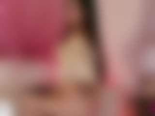 Cutie Riley's Live Sex Cam Show