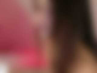 Cutie Riley's Live Sex Cam Show