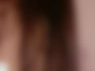 Cutie Riley's Live Sex Cam Show