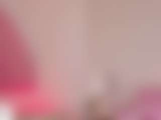 Cutie Riley's Live Sex Cam Show