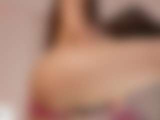 Cutie Riley's Live Sex Cam Show