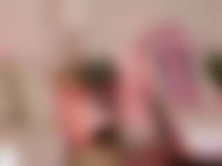 Cutie Riley's Live Sex Cam Show