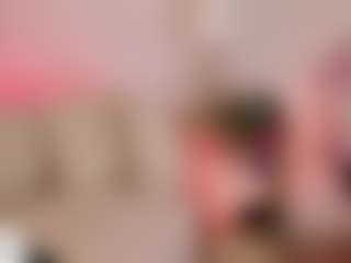 Cutie Riley's Live Sex Cam Show