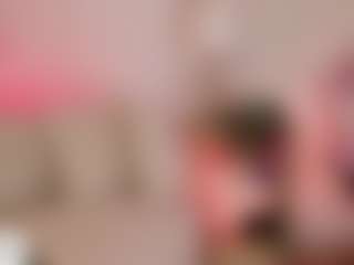 Cutie Riley's Live Sex Cam Show
