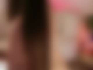 Cutie Riley's Live Sex Cam Show