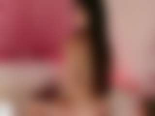 Cutie Riley's Live Sex Cam Show