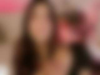 Cutie Riley's Live Sex Cam Show