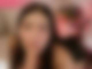 Cutie Riley's Live Sex Cam Show