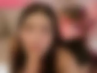 Cutie Riley's Live Sex Cam Show