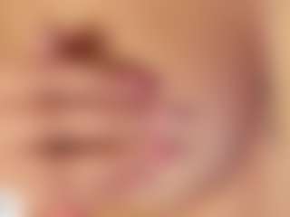 Cutie Riley's Live Sex Cam Show