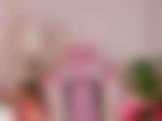 Cutie Riley's Live Sex Cam Show