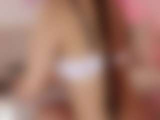 Cutie Riley's Live Sex Cam Show