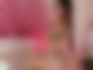 Cutie Riley's Live Sex Cam Show