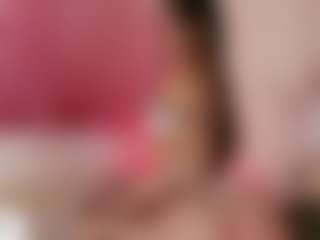Cutie Riley's Live Sex Cam Show
