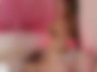 Cutie Riley's Live Sex Cam Show