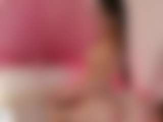 Cutie Riley's Live Sex Cam Show