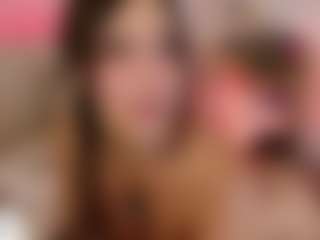Cutie Riley's Live Sex Cam Show