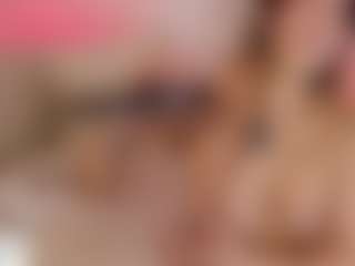 Cutie Riley's Live Sex Cam Show