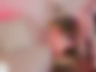 Cutie Riley's Live Sex Cam Show