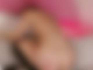 Cutie Riley's Live Sex Cam Show