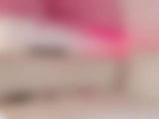 Cutie Riley's Live Sex Cam Show
