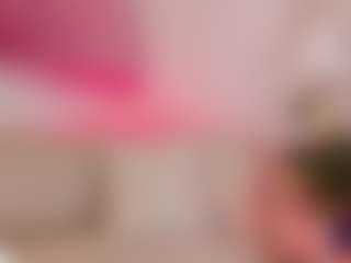 Cutie Riley's Live Sex Cam Show
