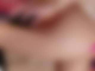 Cutie Riley's Live Sex Cam Show