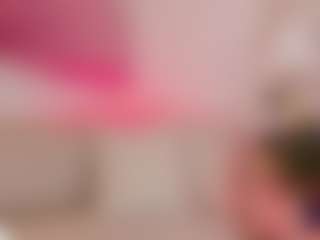 Cutie Riley's Live Sex Cam Show