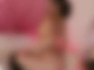 Cutie Riley's Live Sex Cam Show