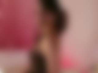 Live cam show with Cutie Riley - HD on camwithhim.com