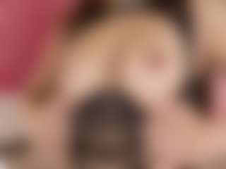 Cutie Riley's Live Sex Cam Show