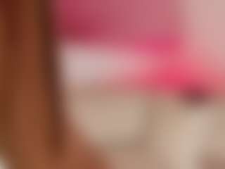 Cutie Riley's Live Sex Cam Show