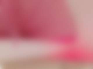 Cutie Riley's Live Sex Cam Show