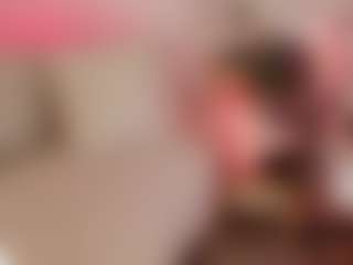 Cutie Riley's Live Sex Cam Show