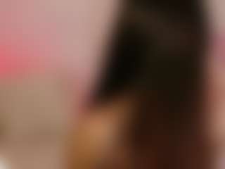 Cutie Riley's Live Sex Cam Show