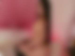 Cutie Riley's Live Sex Cam Show