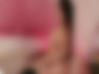 Cutie Riley's Live Sex Cam Show