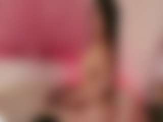 Cutie Riley's Live Sex Cam Show